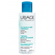 Uriage Thermal Micelar Water Normal Feet to Dry 100ml