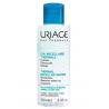 Uriage Thermal Micelar Water Normal Feet to Dry 100ml