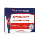 Forte Pharma Tendoactive 60 Capsules