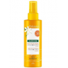 Klorane Polysianes Spray Solar Sublime SPF30 200ml