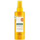 Klorane Polysianes Spray Solar Sublime SPF50 200ml