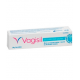 Vagisil Gel Lubricant Vaginal 50 Gr