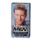 Just For Men Anticanas Castaño Claro 100ml