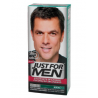Just For Men Coloring in Champagne Anticanas Moreno 60ml
