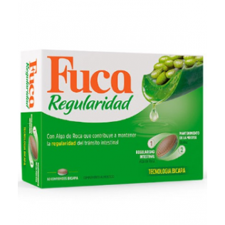 Fuca Regularity 60 Compressed