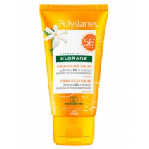 Klorane Polysianes Sublime SPF50 50ml