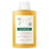Klorane Solar Shampoo Nutritive 200ml