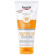 Eucerin Seinsitive Protect Dry Touch SPF50 200 ml