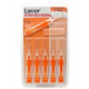 Lacer Interdental Extrafine Suave 6uds