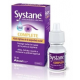 Systane Complete Gotas Oftalmicas Lubricants, 10 ml