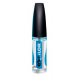 Excilor Enamel of Uñas Hongos Pincel 3.3ml