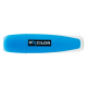 Excilor Pencil Treatment Uñas Damaged by Micosis, 400 aplic