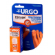 Urgo Uñas Dañadas Hongos y Traumatismos 3.3ml