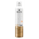 Rilastil Sunlaude SPF30 Spray360 200ml