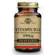 Solgar Vitamin B12 100 MCG 100 COMP