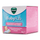 VICKS BABYRUB 50 G