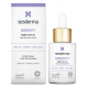 Sesderma Serenity Serum Liposomado 30 ml