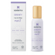 Sesderma Serenity Mist 100 ml