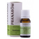 PRANAROM ACEITE ESENCIAL RAVINTSARA BIO 10ML