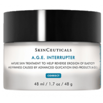 SkinCeuticals A.G.E Interrupter 48ml