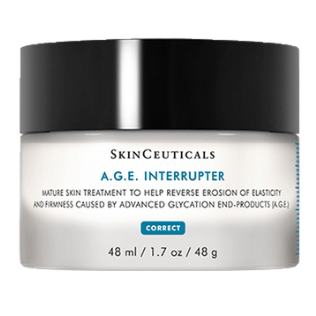 SkinCeuticals A.G.E Interrupter 48ml