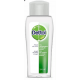 DETTOL Antibacterial Hands Gel 200ml