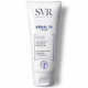 SVR Xerial 30 Cream 100ml