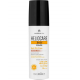 Heliocare 360 Gel Oil-Free Bronze Intense 50ml