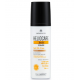 Heliocare 360o SPF50+ Gel Oil-free Color Bronze, 50ml