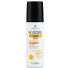 Heliocare 360o SPF50+ Gel Oil-free Color Bronze, 50ml