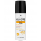 Heliocare 360o SPF50+ Gel Oil-free Color Beige, 50ml