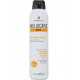 Heliocare 360 Spray Invisible Protector 200ml