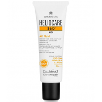 Heliocare 360 MD AK Fluid 50ml