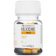 Heliocare 360 Capsules, 30 Capsules