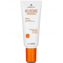 Heliocare Advance Spray Corporal SPF50 , 200ml