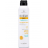 Heliocare 360o Pediatrics Spray Transparent, 200ml