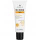 Heliocare 360o SPF50+ Gel Oil-free, 50ml