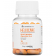 Heliocare Capsules, 90u