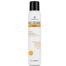 Heliocare 360° SPF 50+ Airgel Corporal 200 ml