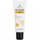 Heliocare 360o SPF50+ Gel 50ml