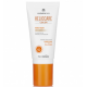 Heliocare Color Gel Cream Light SPF50 50 ml