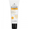 Heliocare 360° SPF 50+ creamy fluid 50 ml