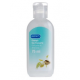 Alvita Shampoo Use Frequent Milk Almonds 75 ml.