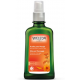 Weleda Corporal oil for Arnica Massage, 100ml