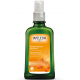 Weleda Yellow Corporal Oil, 100ml