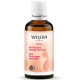 Weleda Prenatal Massage Oil, 50ml