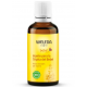 Weleda Baby Tripty Oil, 50ml