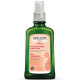 Weleda Anti-stress massage oil, 100ml