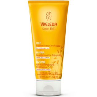 Weleda Avena Repair Conditioner, 200ml