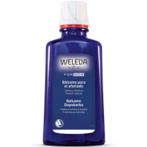 Weleda Balm After the Affixed, 100ml